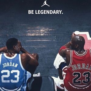 Meet your Posher, Florencio